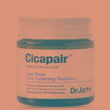 Dr Jart+ Cicapair Tiger Grass Color Correcting Creme 